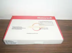 1PC HONEYWELL PROWATCH