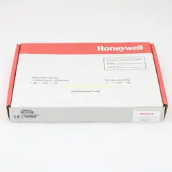 1PC HONEYWELL PROWATCH PW6K1IC PW-6000 SERIES INTELLIGENT CONTROL NEW