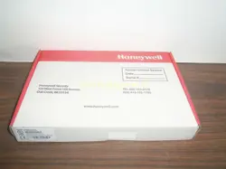 PROWATCH PW6K1IC