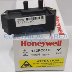 1PC NEW HONEYWELL 142PC01D PRESSURE SENSORS  FAST DELIVERY #