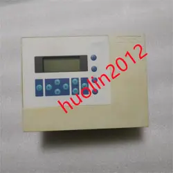 1PCS USED HONEYWELL XL50-MMI XD50 FC
