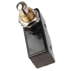 480VAC