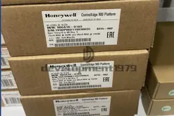 1PC NEW HONEYWELL CHANNEL 16 MODULAR 900A16-0103 900A16 0103 900A160103