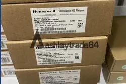NEW HONEYWELL CHANNEL