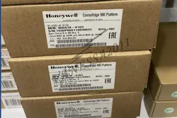 NEW HONEYWELL CHANNEL