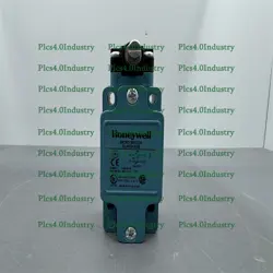 1PC HONEYWELL GLAC01A2B LIMIT SWITCH GLAC01A2B NEW EXPEDITED SHIPPING #