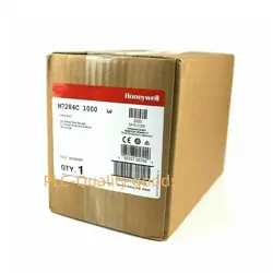 M7284C1000 1PCS NEW HONEYWELL M7284C-1000 MODUTROL MOTOR M7284C1000  FAST SHIP #
