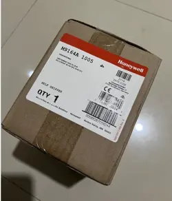 1005 ACTUATOR