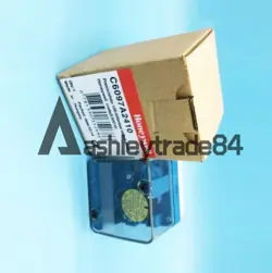 HONEYWELL C6097A2410