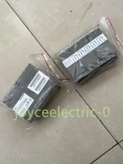 HONEYWELL XFL524B DIGITAL