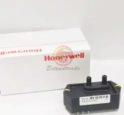 NEW HONEYWELL 142PC01D