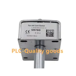 1PCS NEW IN BOX HONEYWELL L4064B2210 11