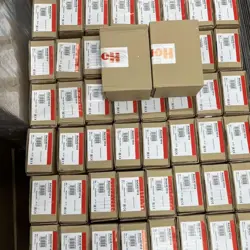 LIMIT SWITCHES FAST