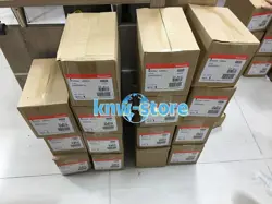 1QTY BRAND NEW HONEYWELL M7284C 1000 MODUTROL IV MOTOR M7284C1000 M7284C-1000 #