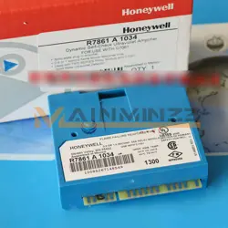 1PCS NEW R7861A