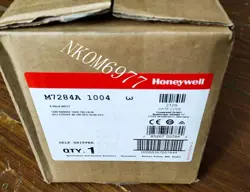 1PC NEW HONEYWELL M7284A-1004 MODUTROL MOTOR M7284A1004 #