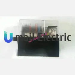 1PC NEW HONEYWELL LKS210-26 SERVO ACTUATOR DHL OR FEDEX FREE EXPEDITED SHIPPING