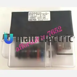 LKS210-26 SERVO ACTUATOR