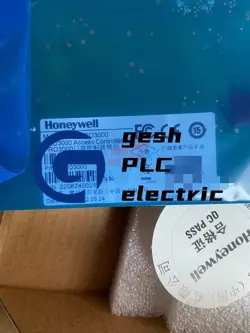 MODULE FEDEX