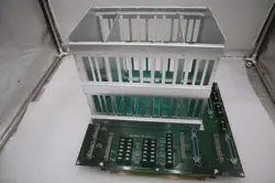 NEW HONEYWELL C-HPEOO/ C-HPE00 RACK PREFERRED ACCESS EXPANDER FILE STOCK G685