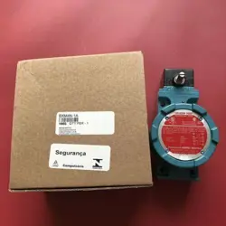 BOX FOR HONEYWELL