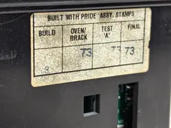 DC3200-CE-000R-100-00000-00-0