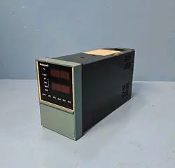 HONEYWELL SDC4011DV015201H0 PROCESS CONTROL