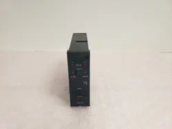 HONEYWELL 30732037-001 PANEL DISPLAY MODULE 57-3