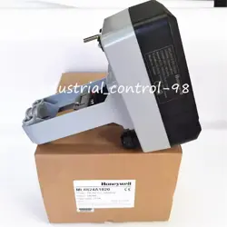 1PCS HONEYWELL ML8824A1820