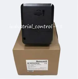 1PCS HONEYWELL ML8824A0620