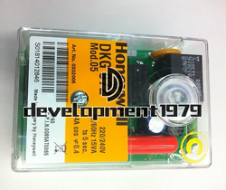 1PCS NEW HONEYWELL DKG972