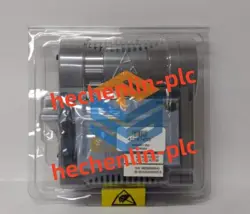 BY DHL FREE