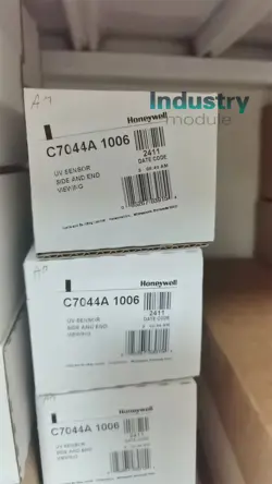1006 C7044A1006