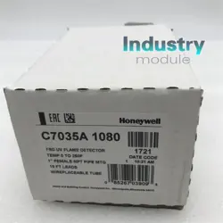 1080 C7035A1080 FLAME