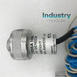 C7035A 1080