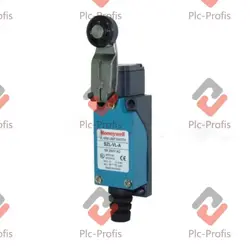 1PCS NEW HONEYWELL-SZL-VL-A
