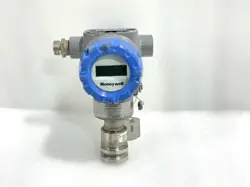 HONEYWELL ST800 SERIES PRESSURE TRANSMITTER IP66/IP67