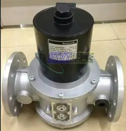 VE4080B3004 NEW