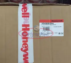 BURNER VE4080B3004