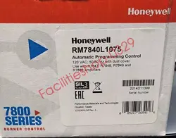 RM7840L1075 DHL/FEDEX