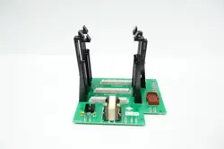 HONEYWELL 277-5016-001 MOTHER BOARD ASSEMBLY