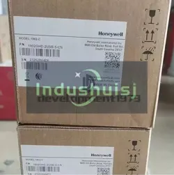 ONE NEW HONEYWELL 1902GHD-2USB-5-CN HIGH DENSITY BARCODE SCANNER +USB+BRACKET