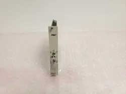 10310/2/1 10800