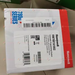 1PC NEW SEALED RM7897A1002 HONEYWELL * REAL US STOCK SHIPPING *