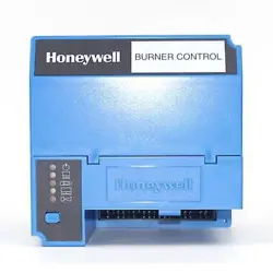1PC NEW HONEYWELL RM7890 A 1015 RM7890A1015