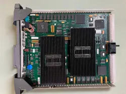 HONEYWELL 51401635-150 COMMUNICATION AND CONTROL PROCESSOR