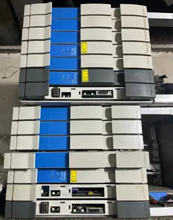 51401635-150