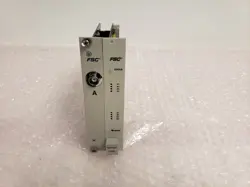 1.5 C-15