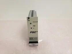 HONEYWELL  FSC 10300/1/1  04604  C-8