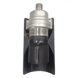 DETECTOR DE GáS HONEYWELL 2108B2101H 32VDC 8W